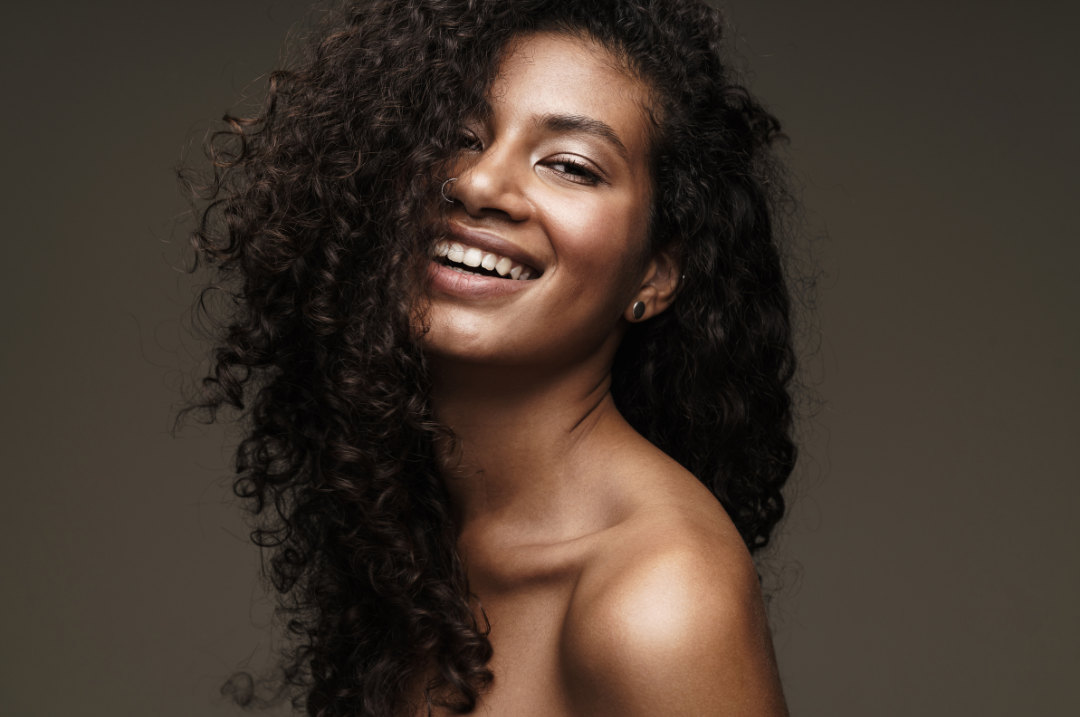 Medspa in Killeen, TX, 76541  Botox Near Me