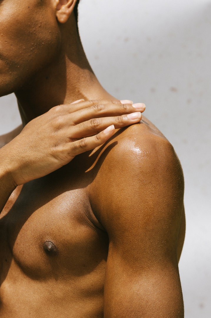 Medspa in Killeen, TX, 76541  IV Hydration Near Me