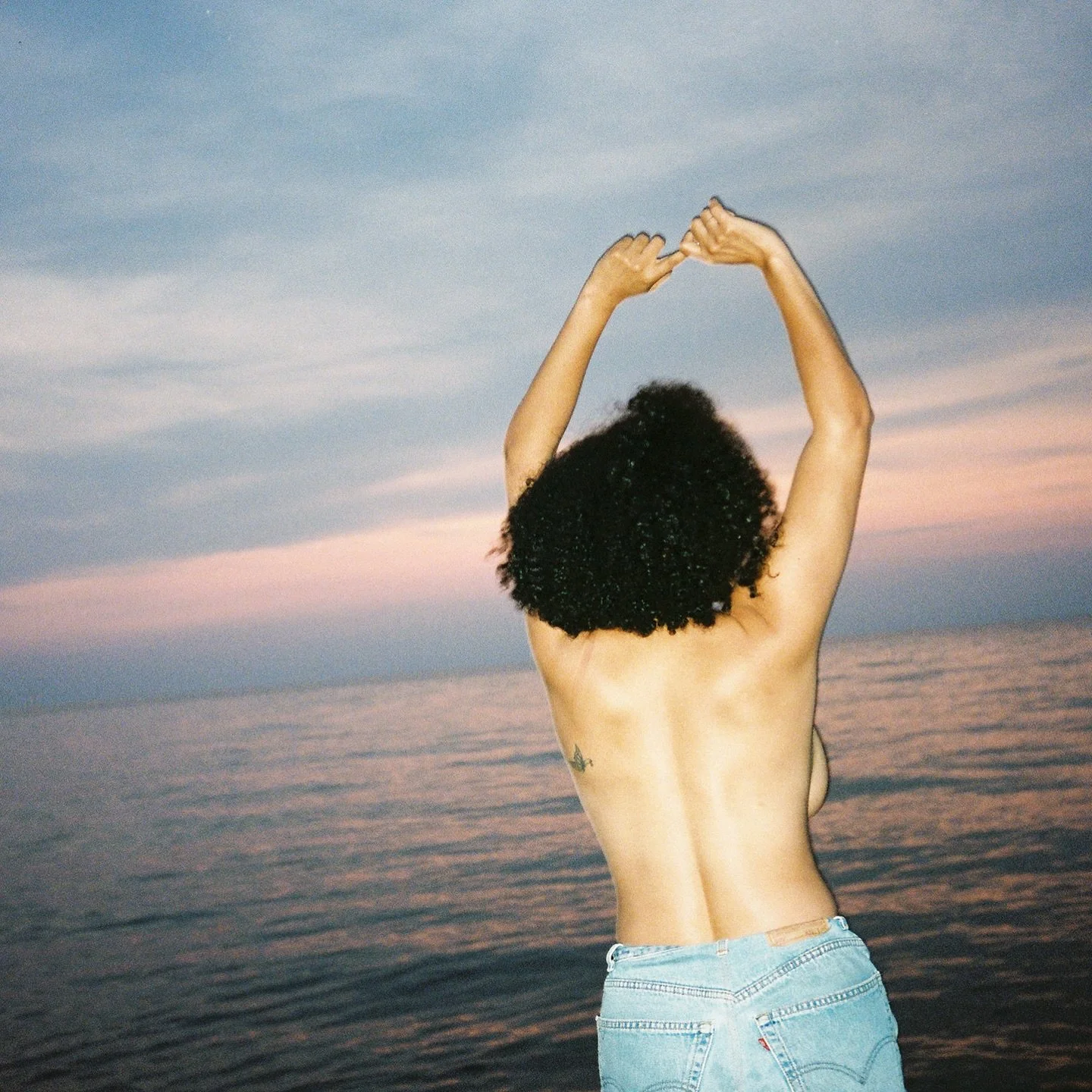 One month until we begin again—across the ocean, into the unknown. As an artist, I feel the thrill of unfamiliar beauty calling, camera in hand, ready to capture every fleeting detail. As a business owner, I feel the quiet hum of uncertainty, w