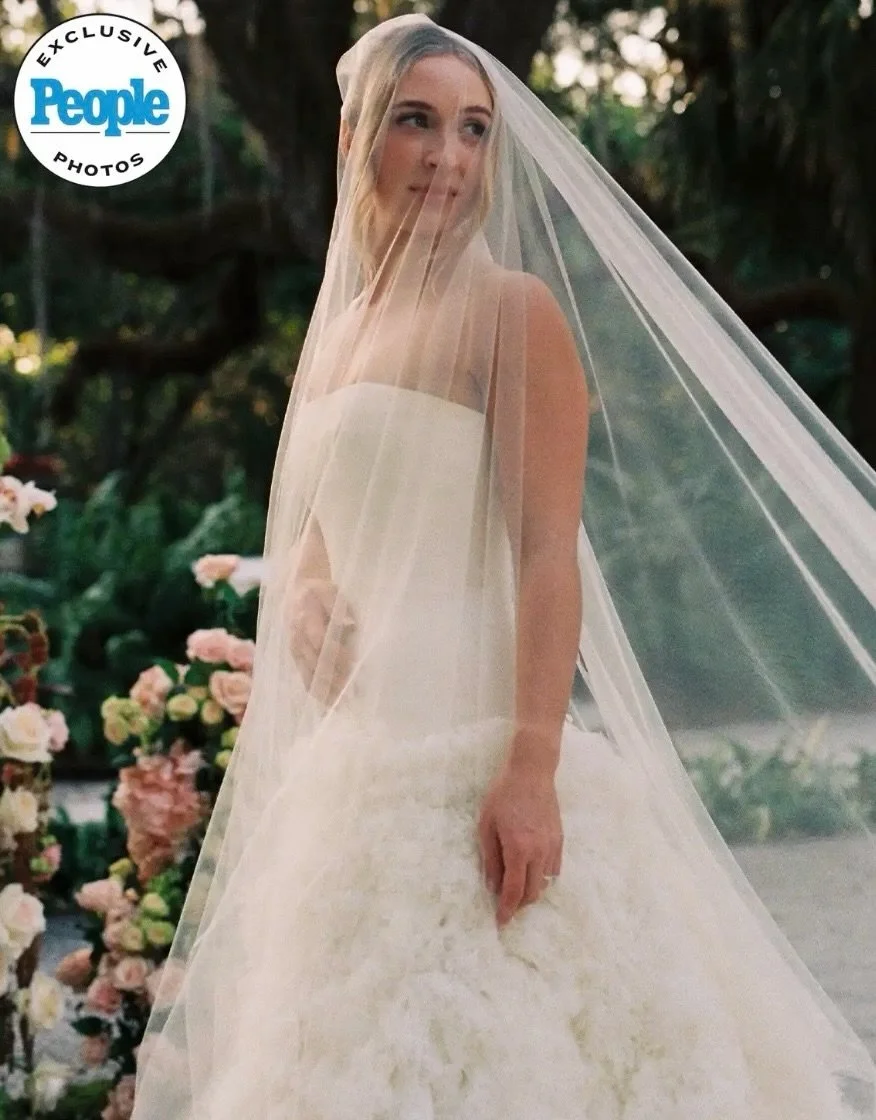 I wanted to share this again because I truly can&rsquo;t explain how good it feels to be sought after by publication companies.

I know this is a &ldquo;to each their own&rdquo; kind of decision, but many photographers do pay for major publication fe