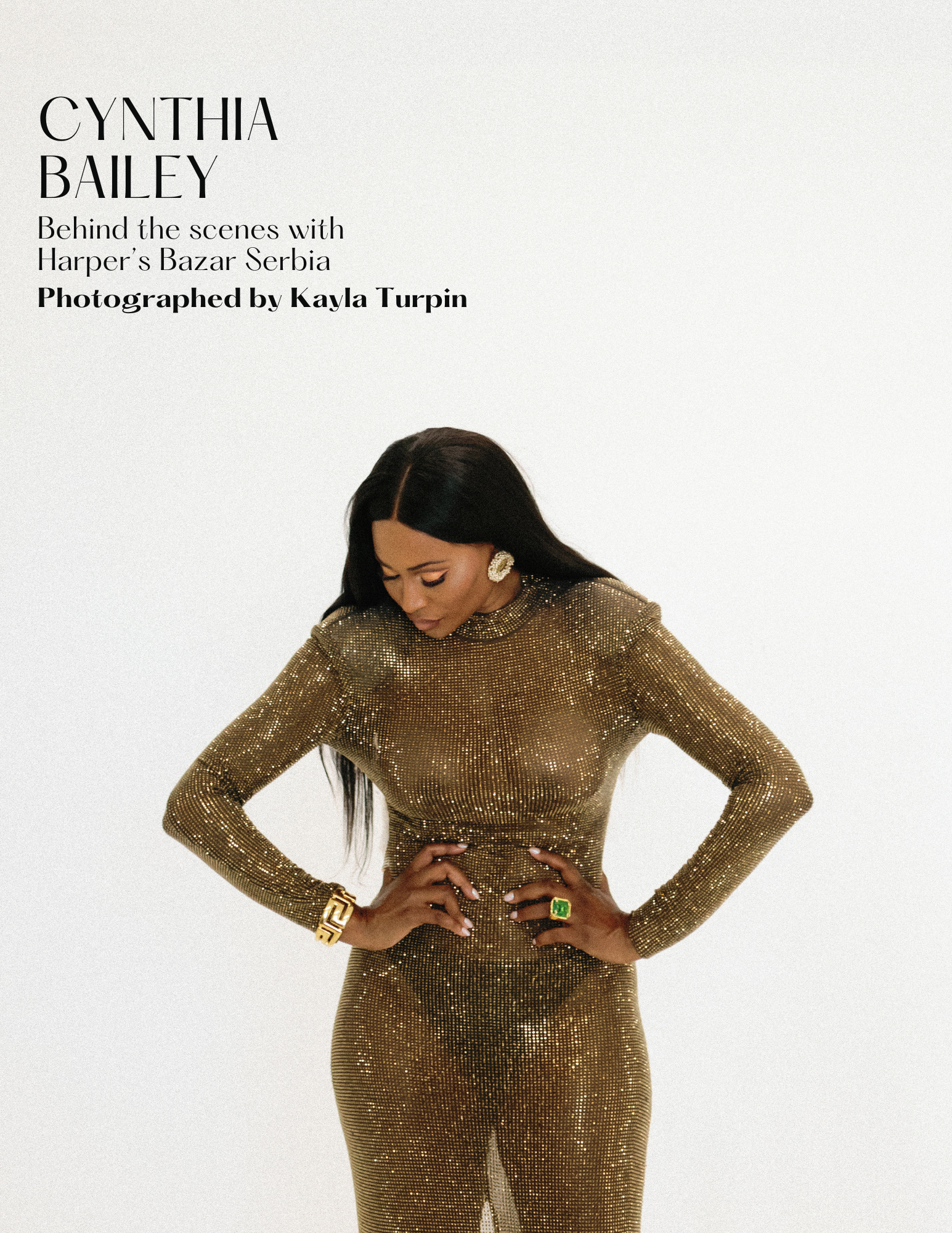 cynthia-bailey-by-kayla-turpin.png