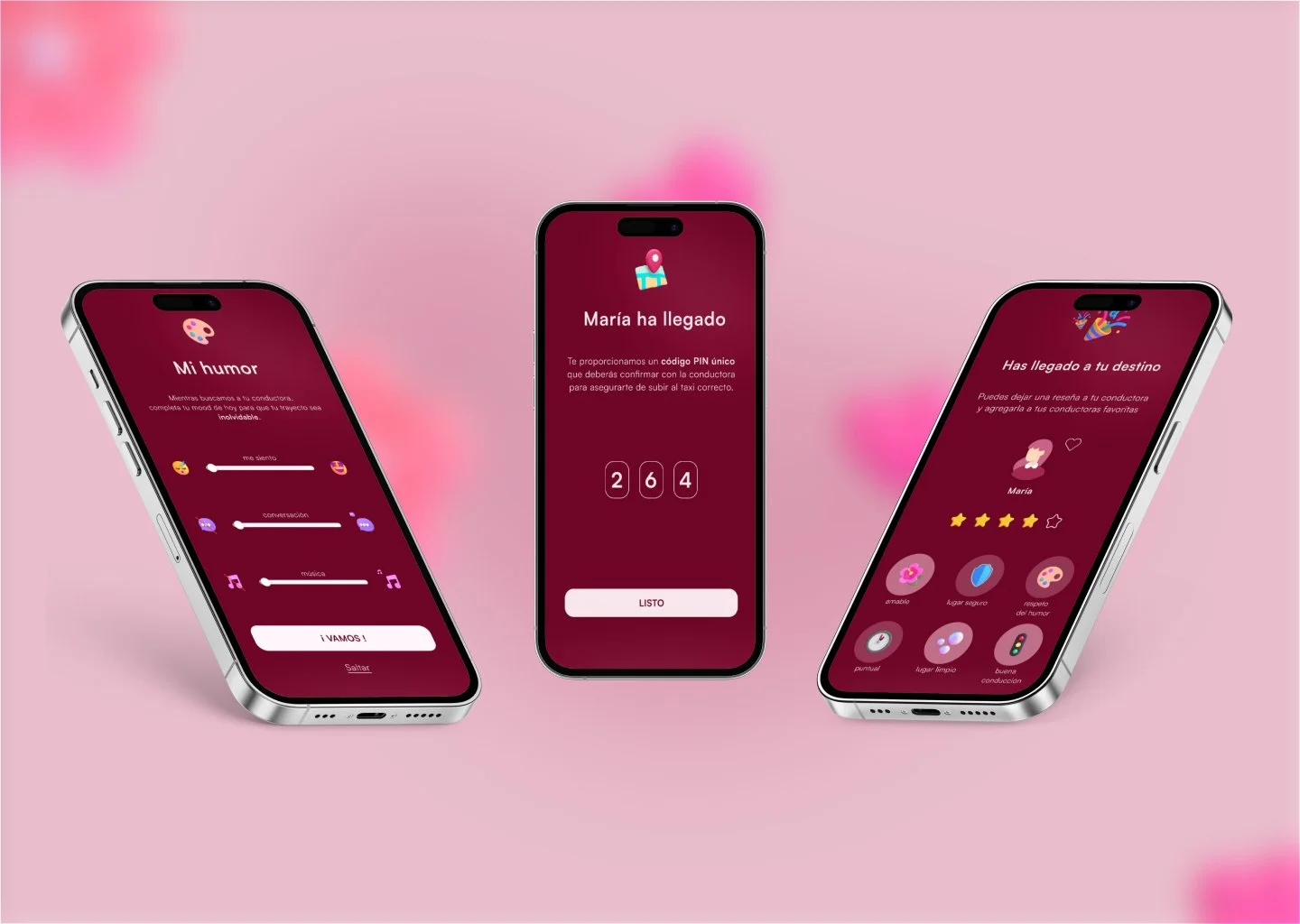 app02.jpg