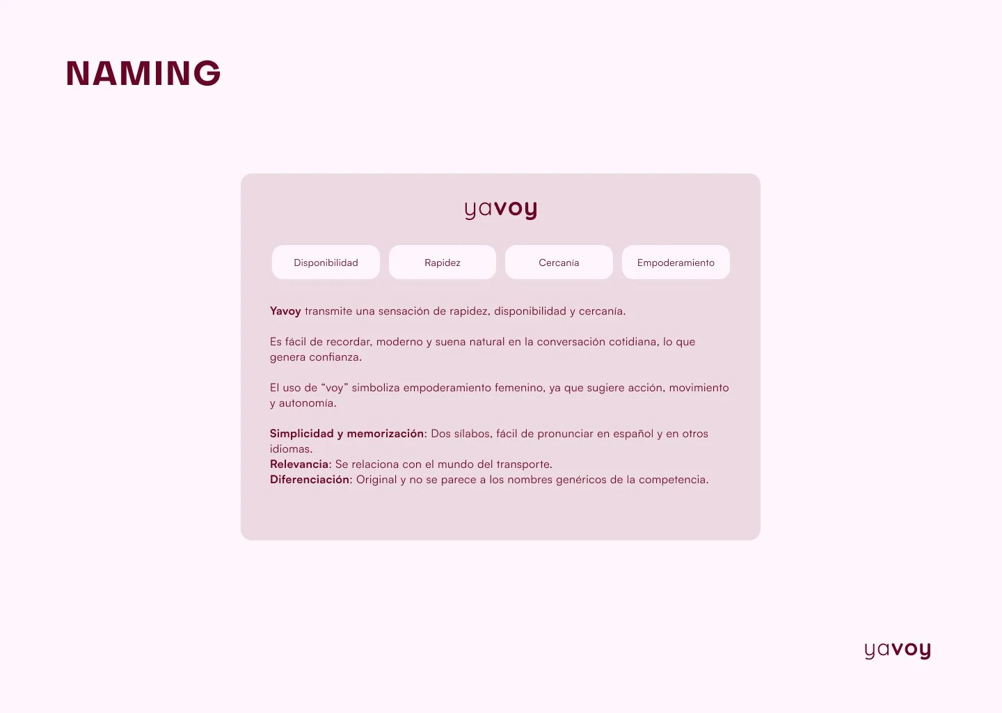 Naming_Branding.jpg