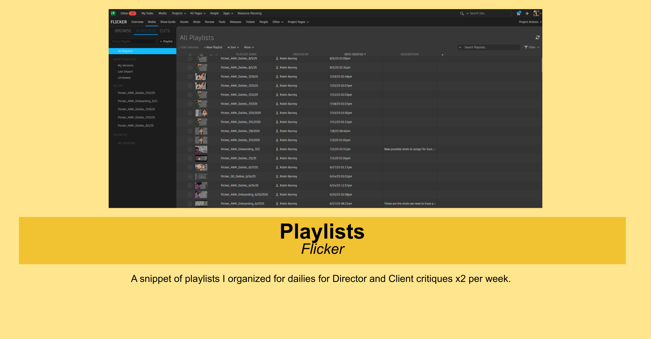 ShotGrid Production Work (2).png