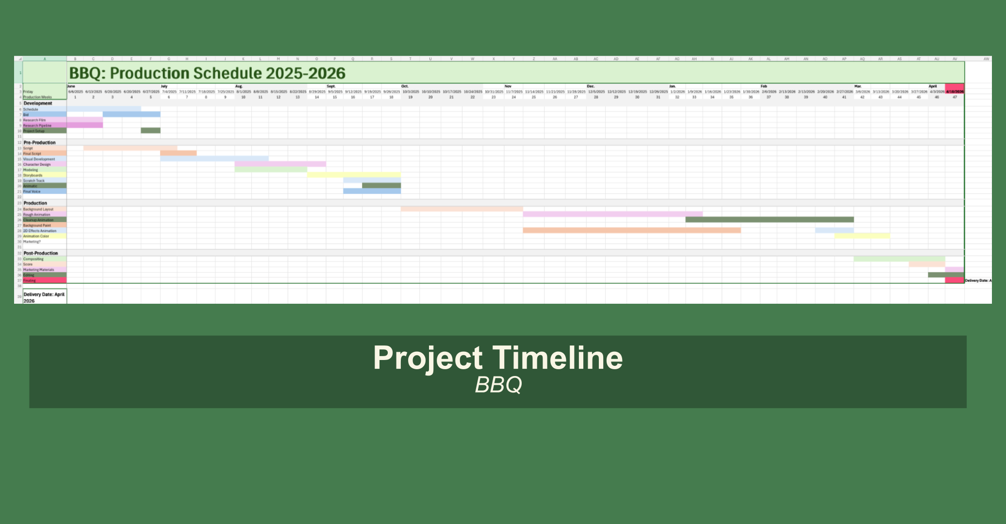 Microsoft Excel Production Work (1).png
