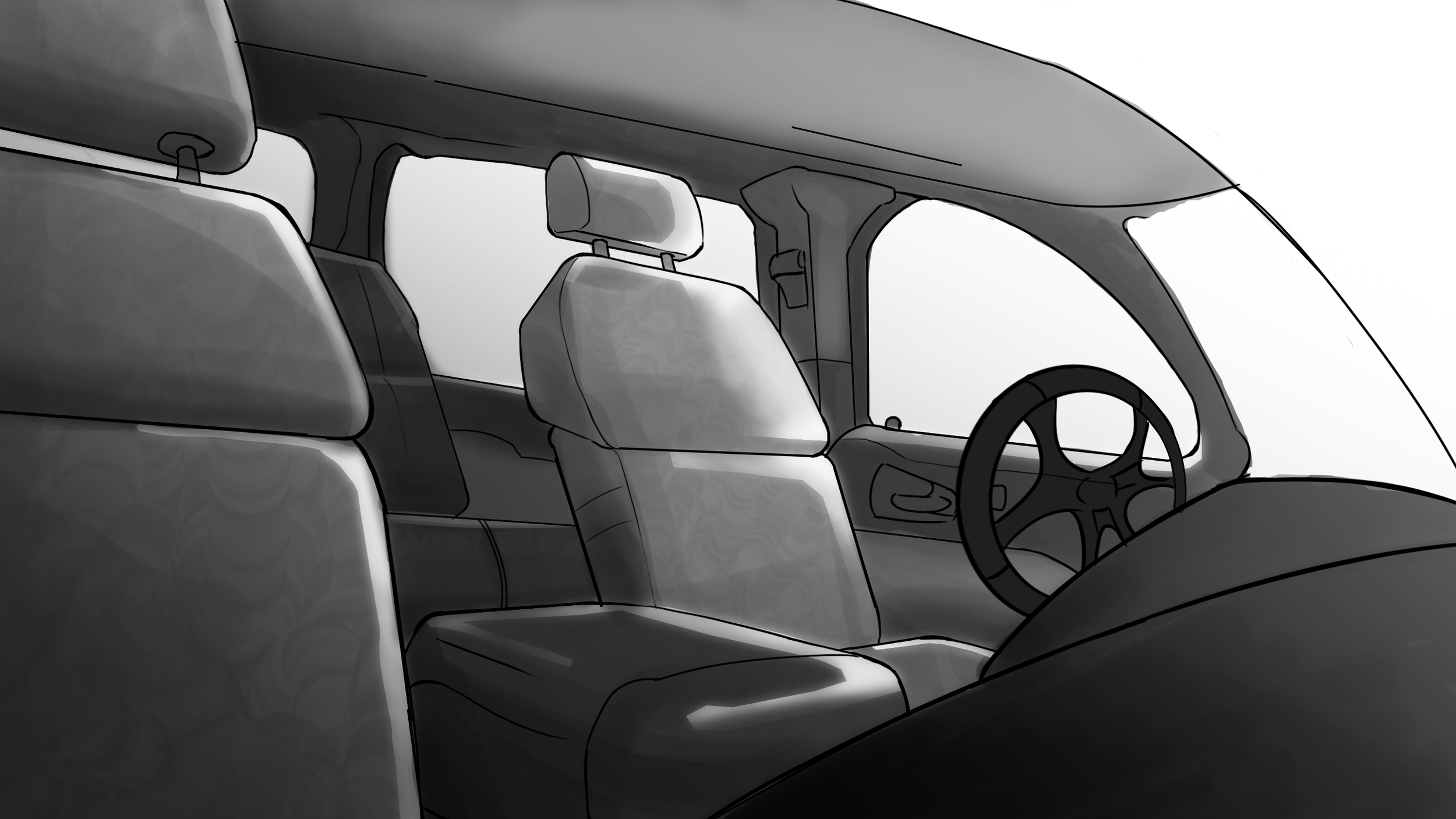 intrangle rendered.png