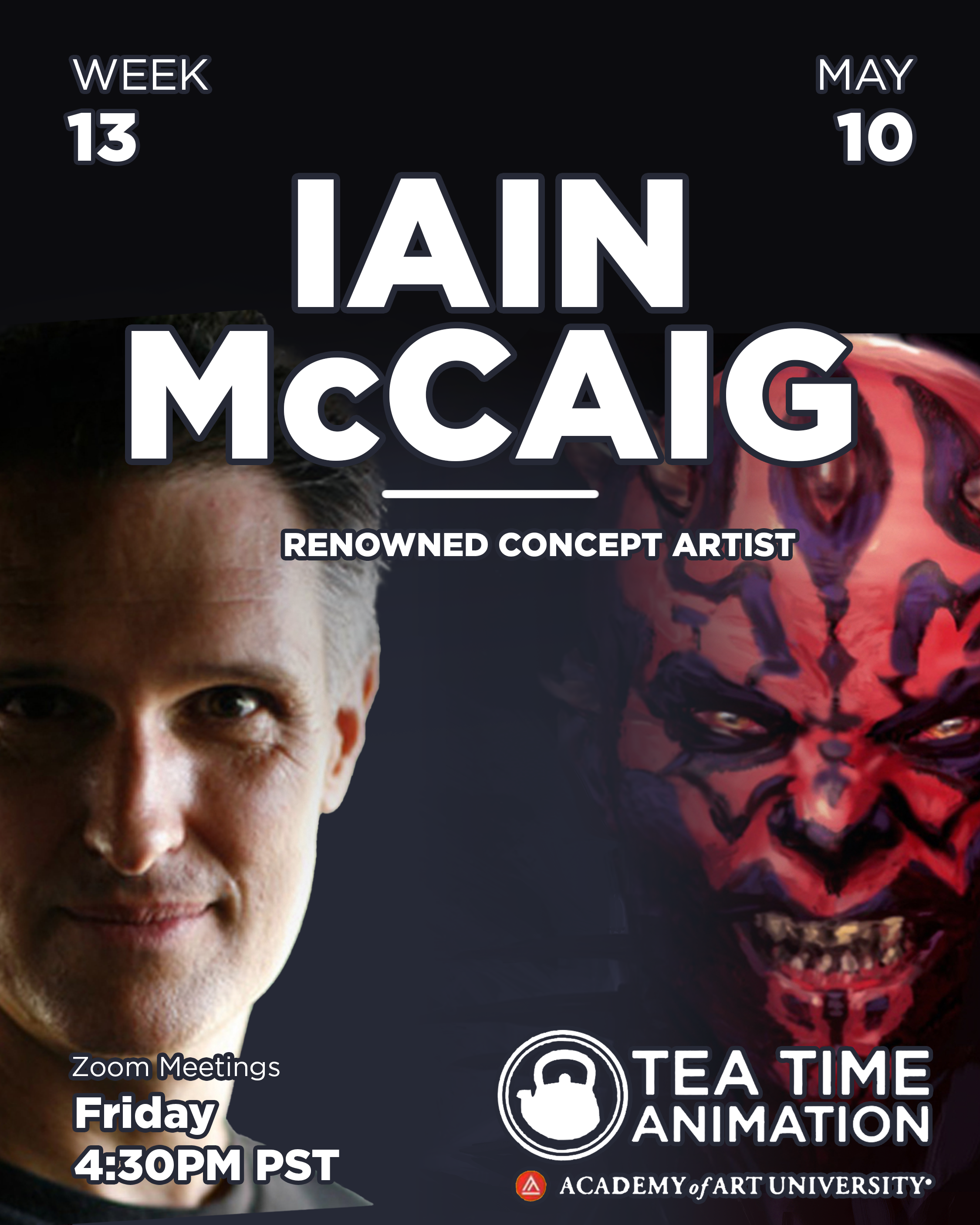 Ian McCaig TTA Poster SP2024 V2.png