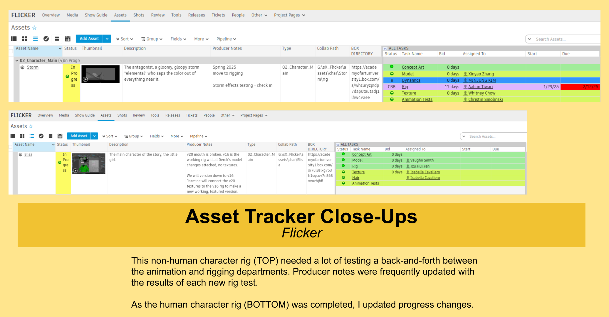 ShotGrid Production Work (1).png