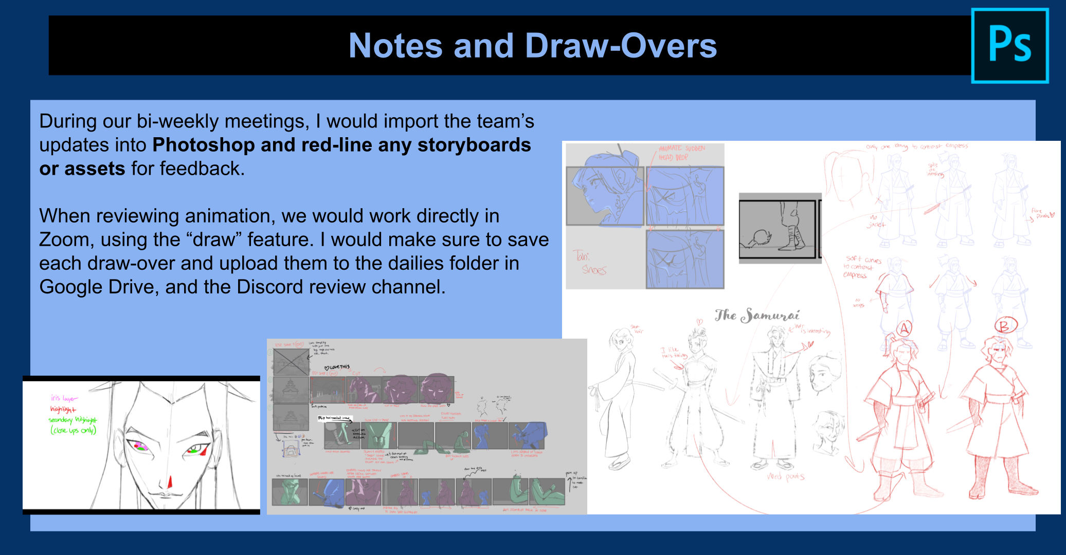 Samurai's Winter Production Management (7).png