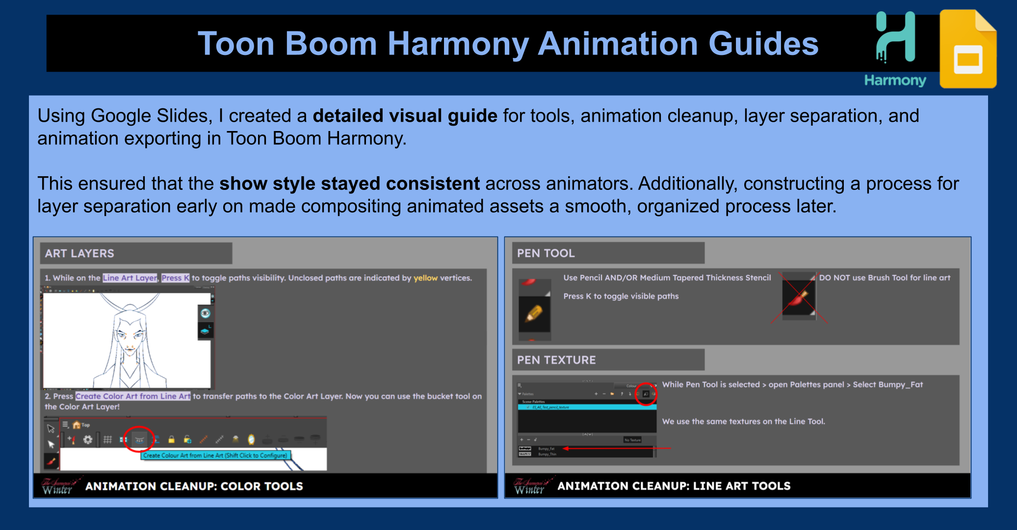 Samurai's Winter Production Management (5).png