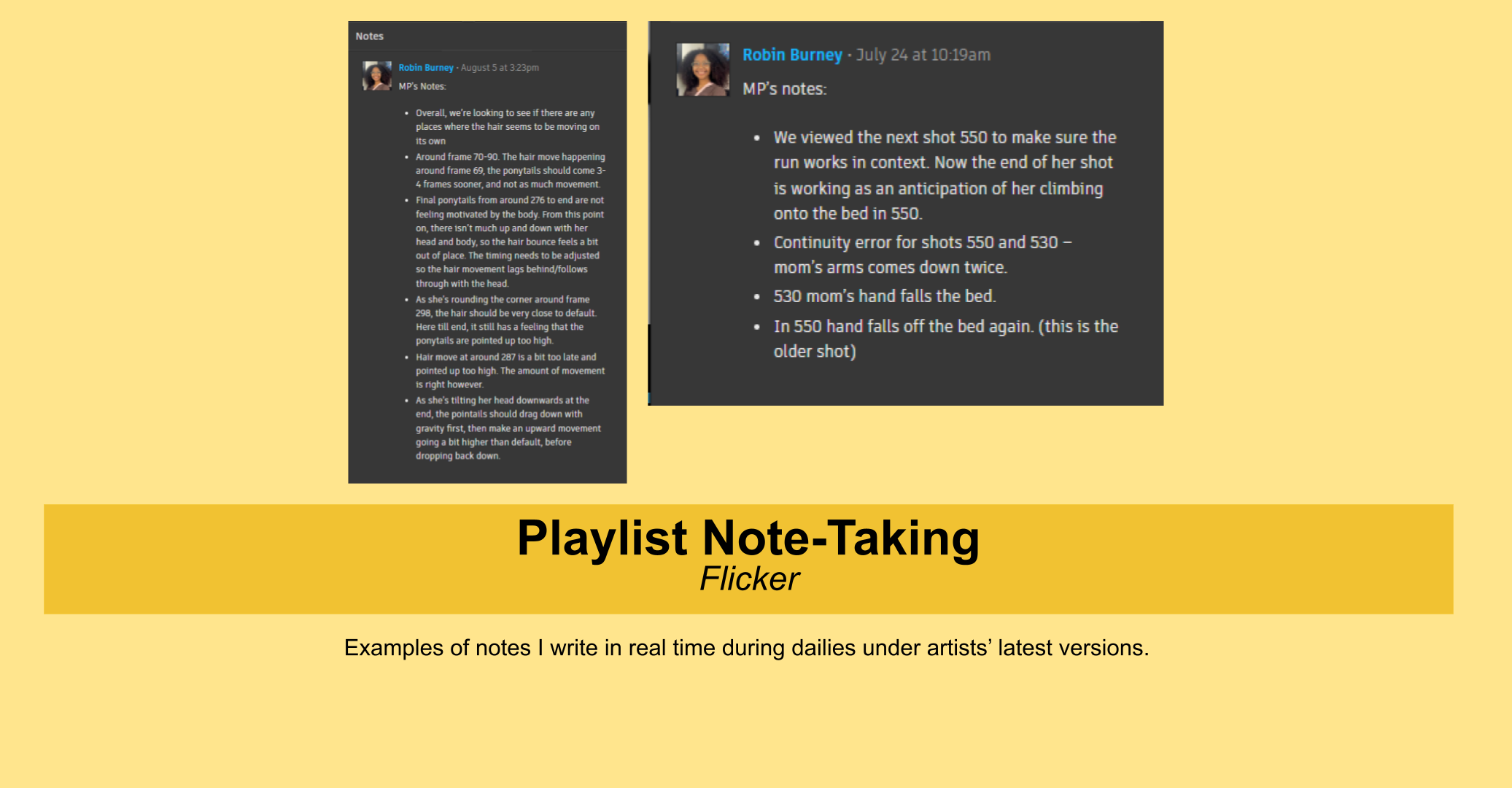 ShotGrid Production Work (3).png