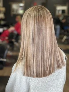 Full Highlight