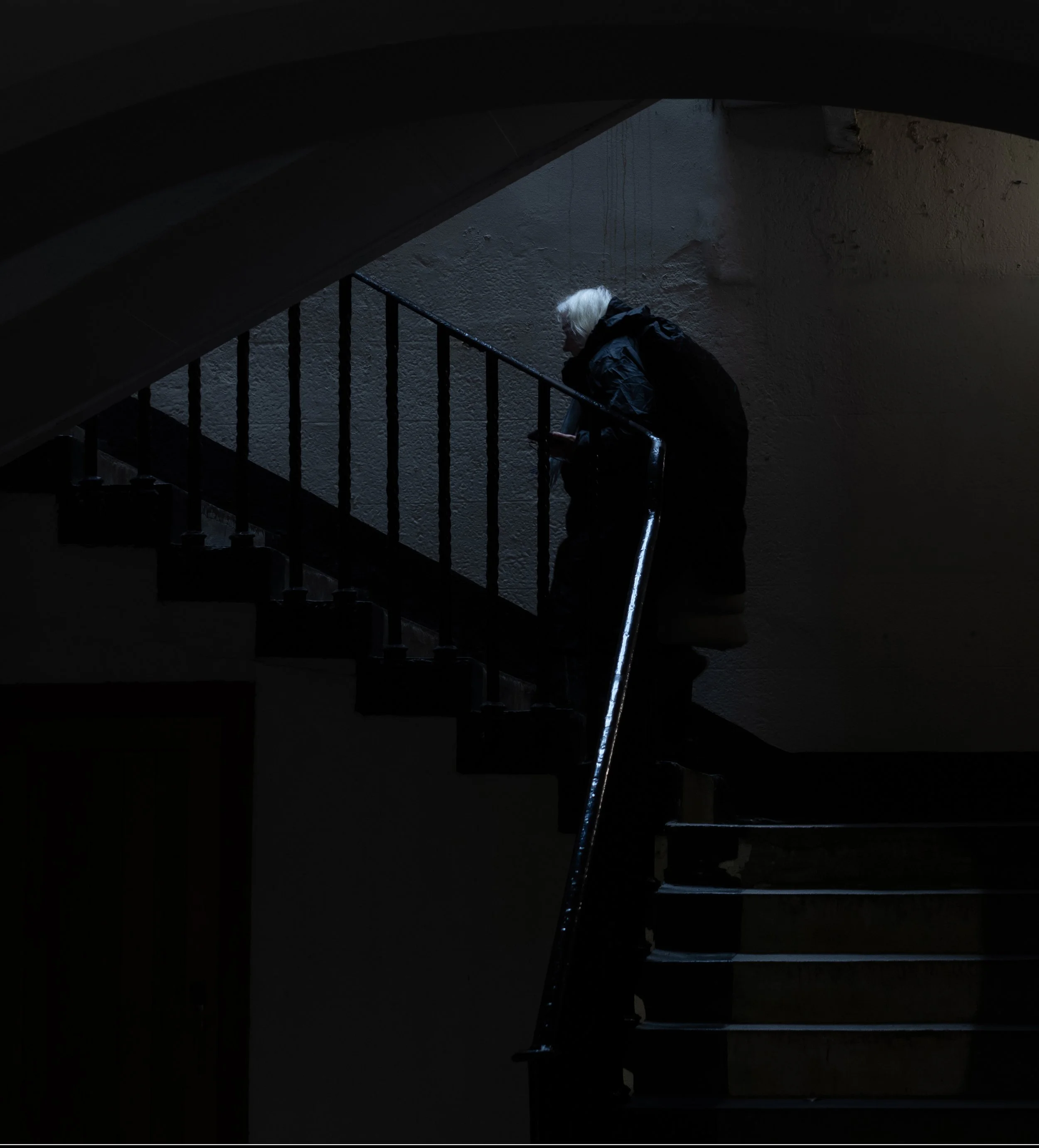 06-M10R1246crop.jpg