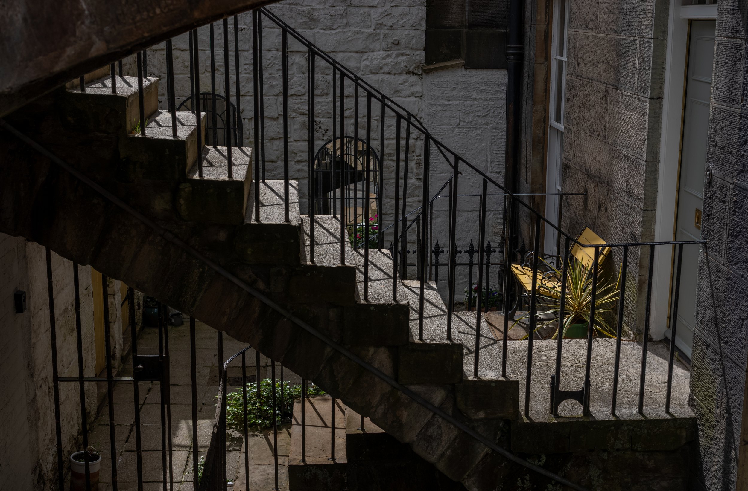 M10R1633.jpg