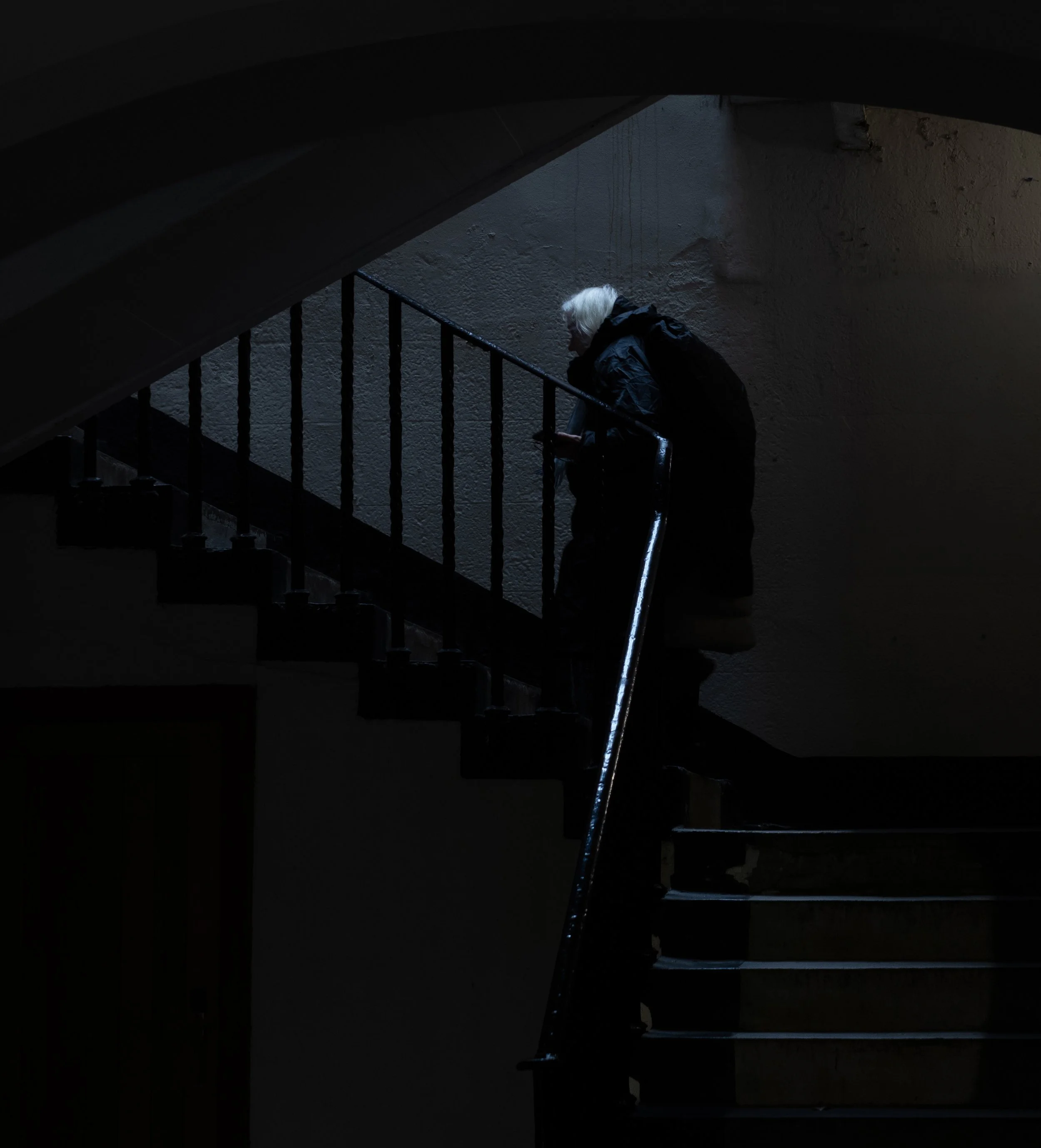 07-M10R1246crop.jpg