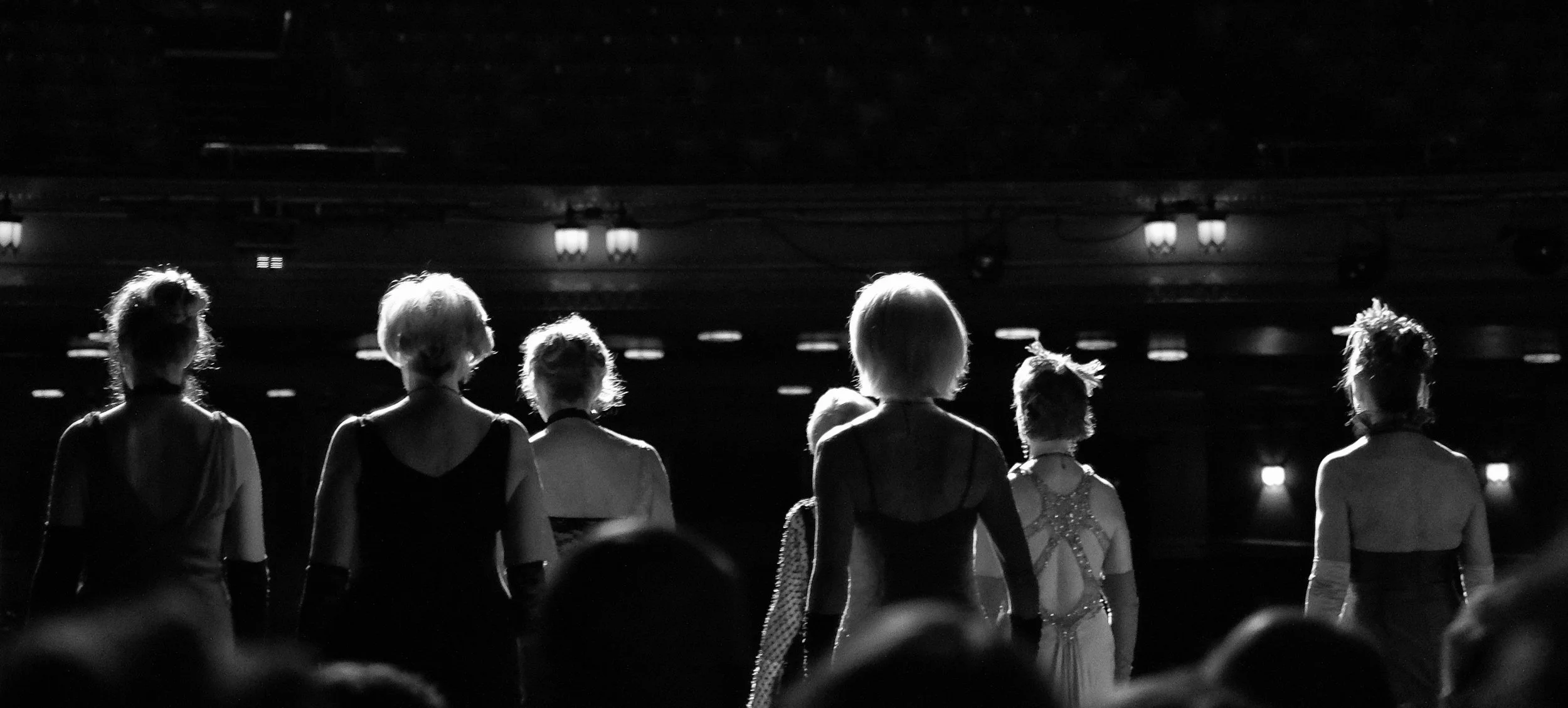 DSCF9761bw.jpg