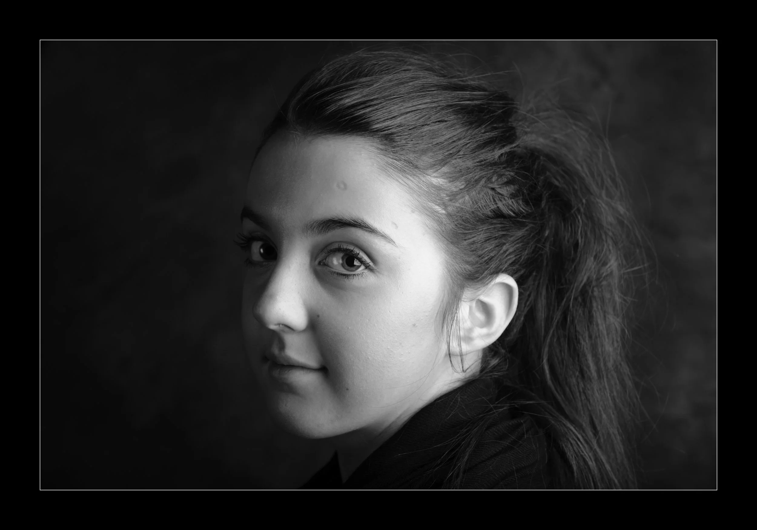 LJF_2833bw.jpg