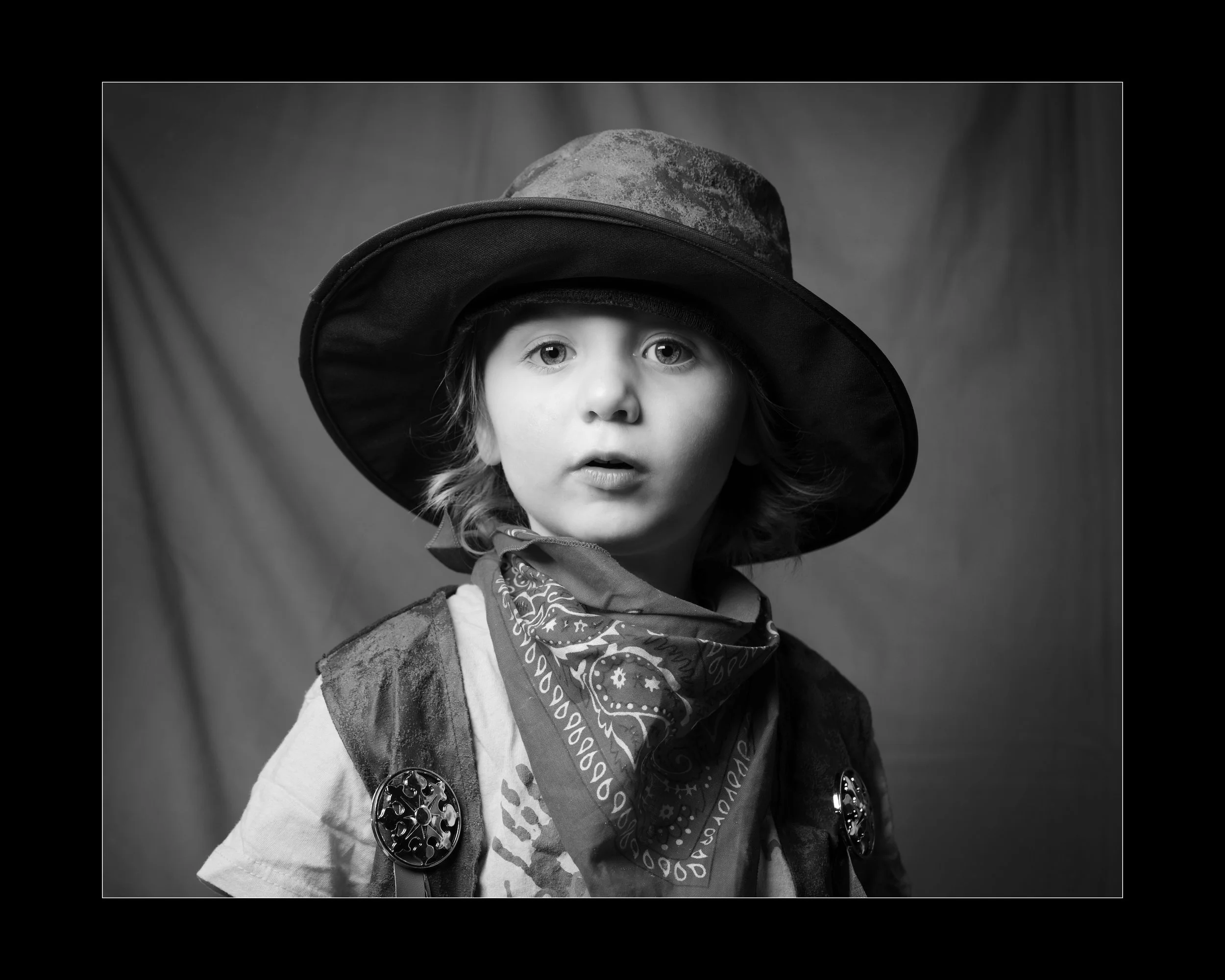 LXF_0951bw.jpg