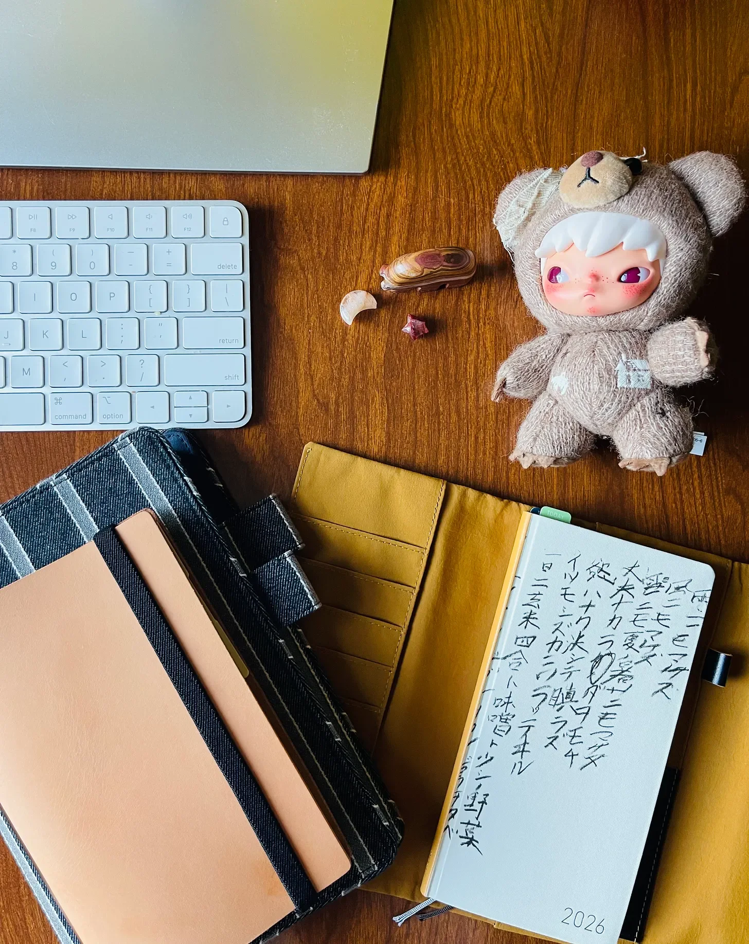 Self-Publishing a Poetry Book: What I’m Learning Behind the Scenes