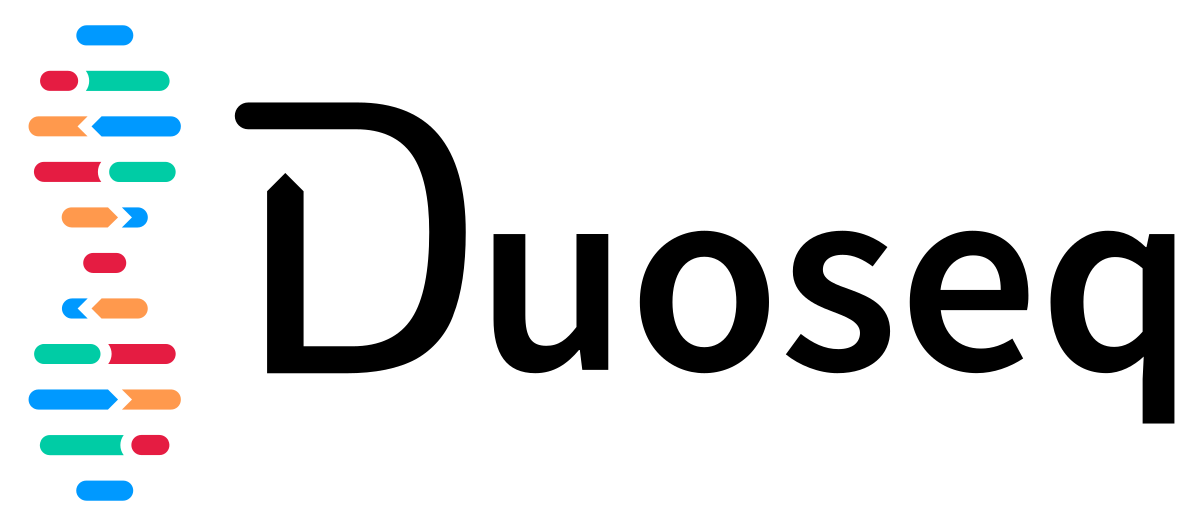  Duoseq