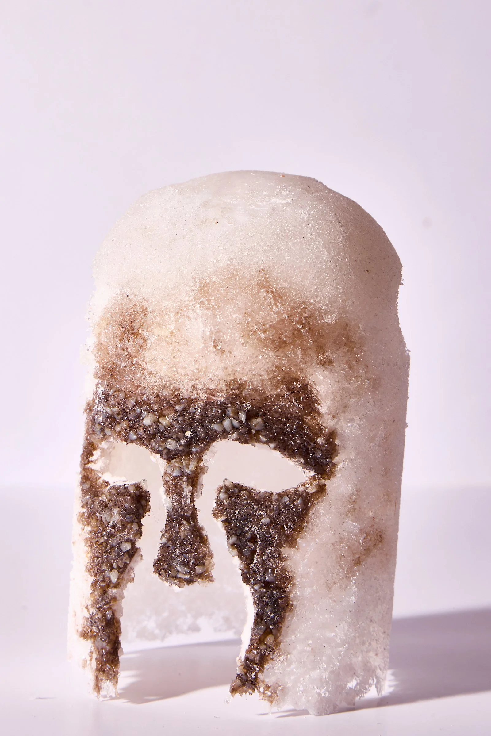 Ghost Warrior - Norman