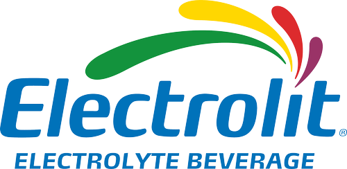 Electrolit