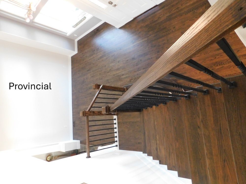 Provincial.JPG