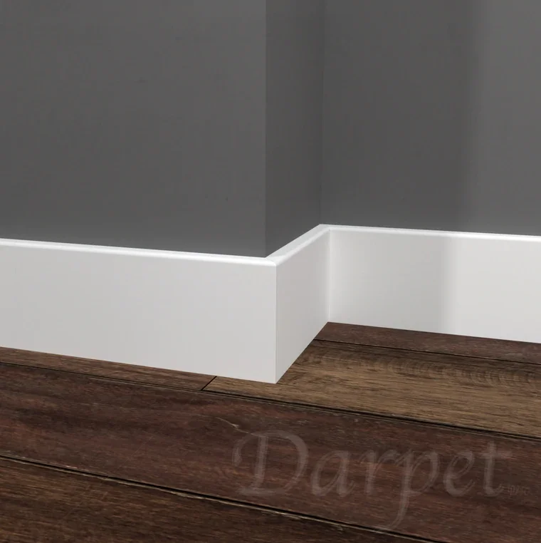 4 inch baseboard.webp