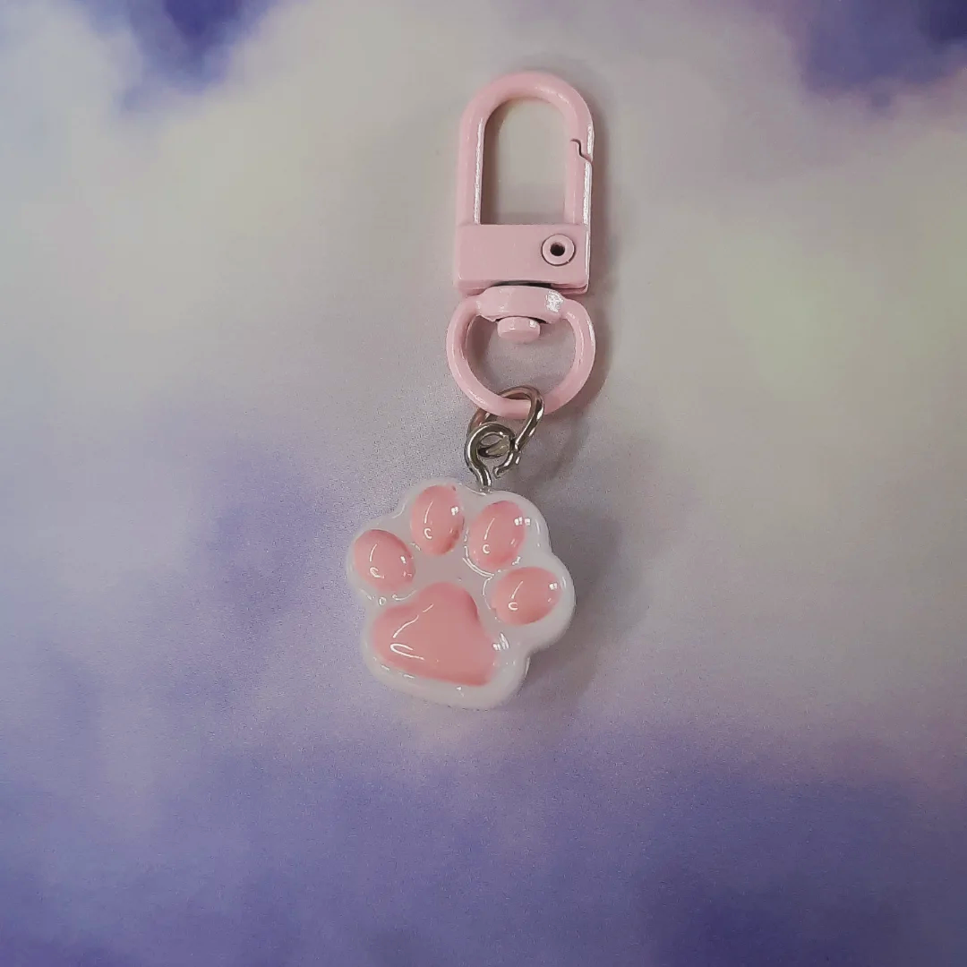 Kitty+Paw+Pink.png