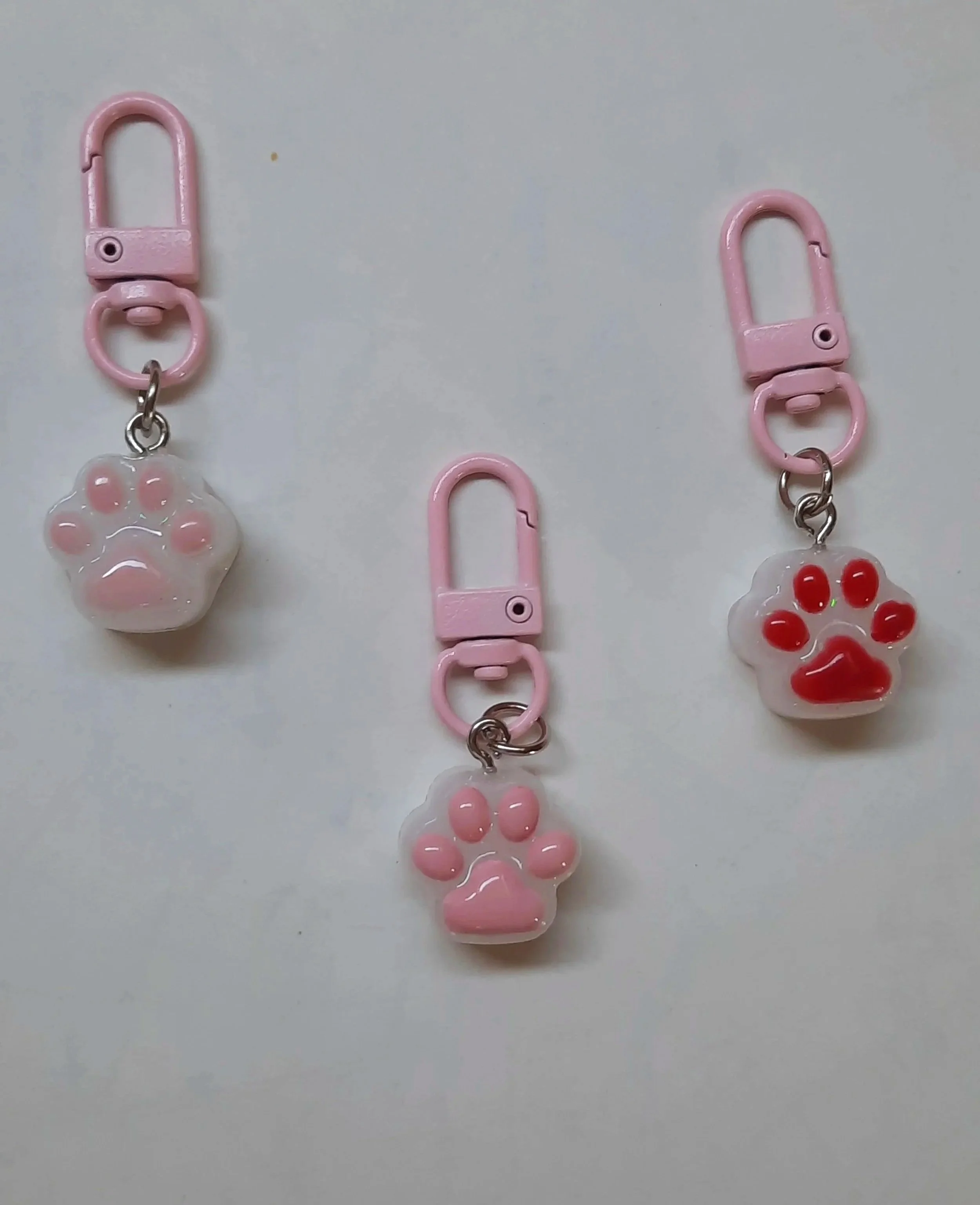 Kitty%2BPaw%2BKeychains.jpg