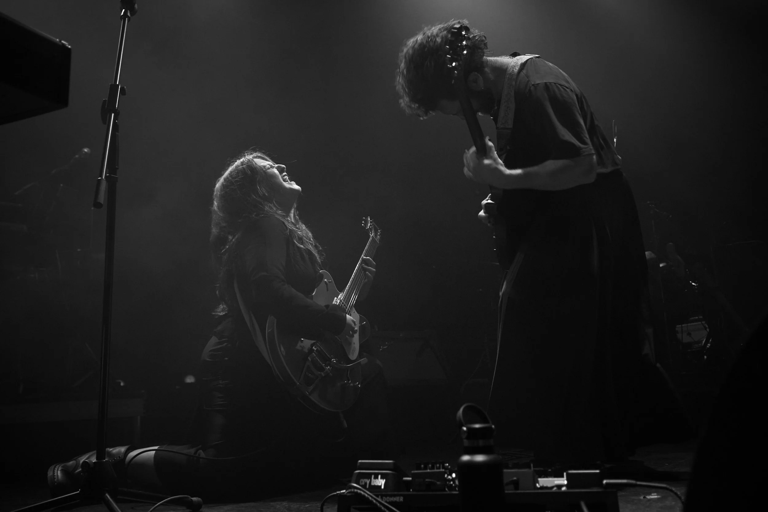 Maison de la culture de Waterloo 2025