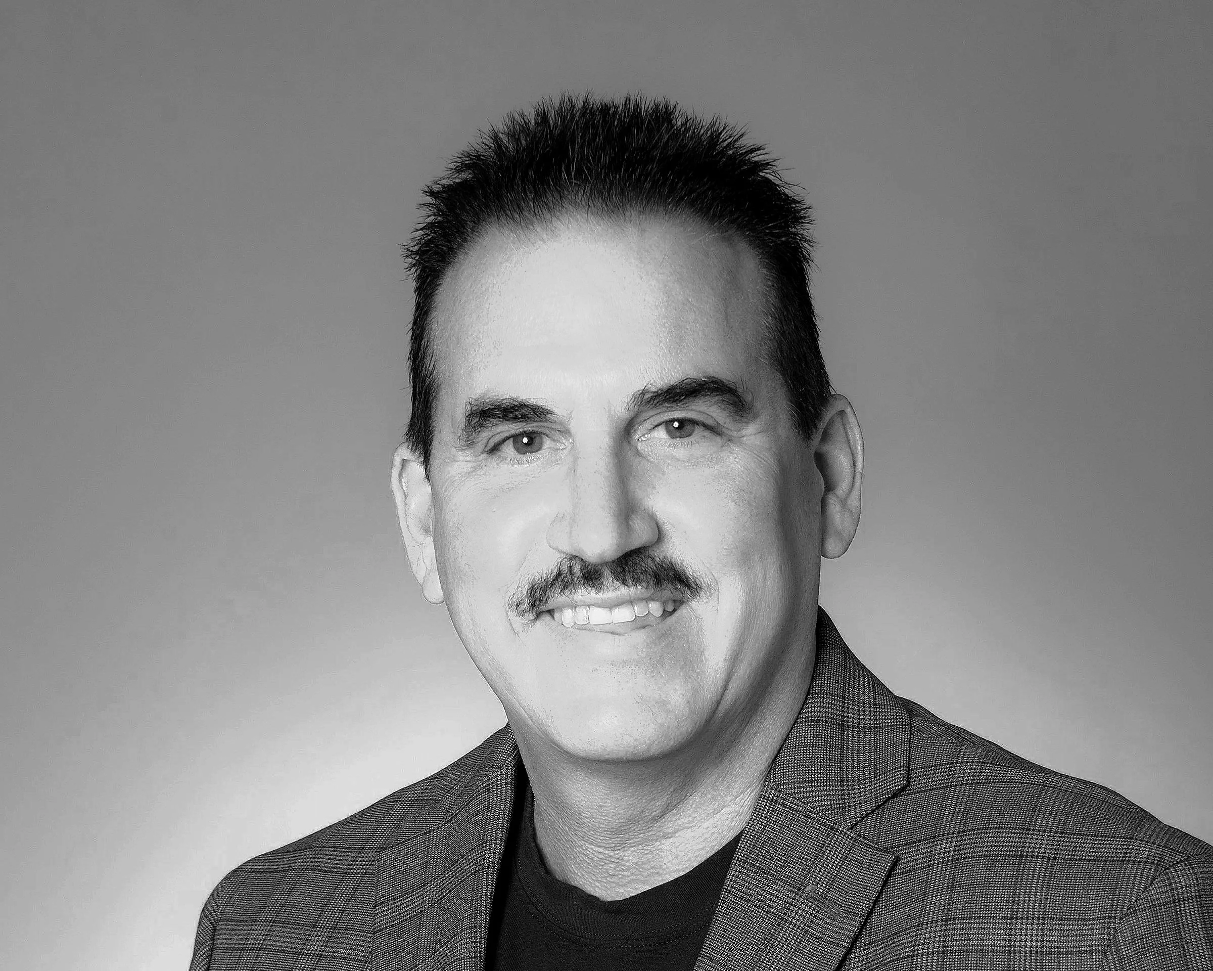 Rich Neill Business.jpg