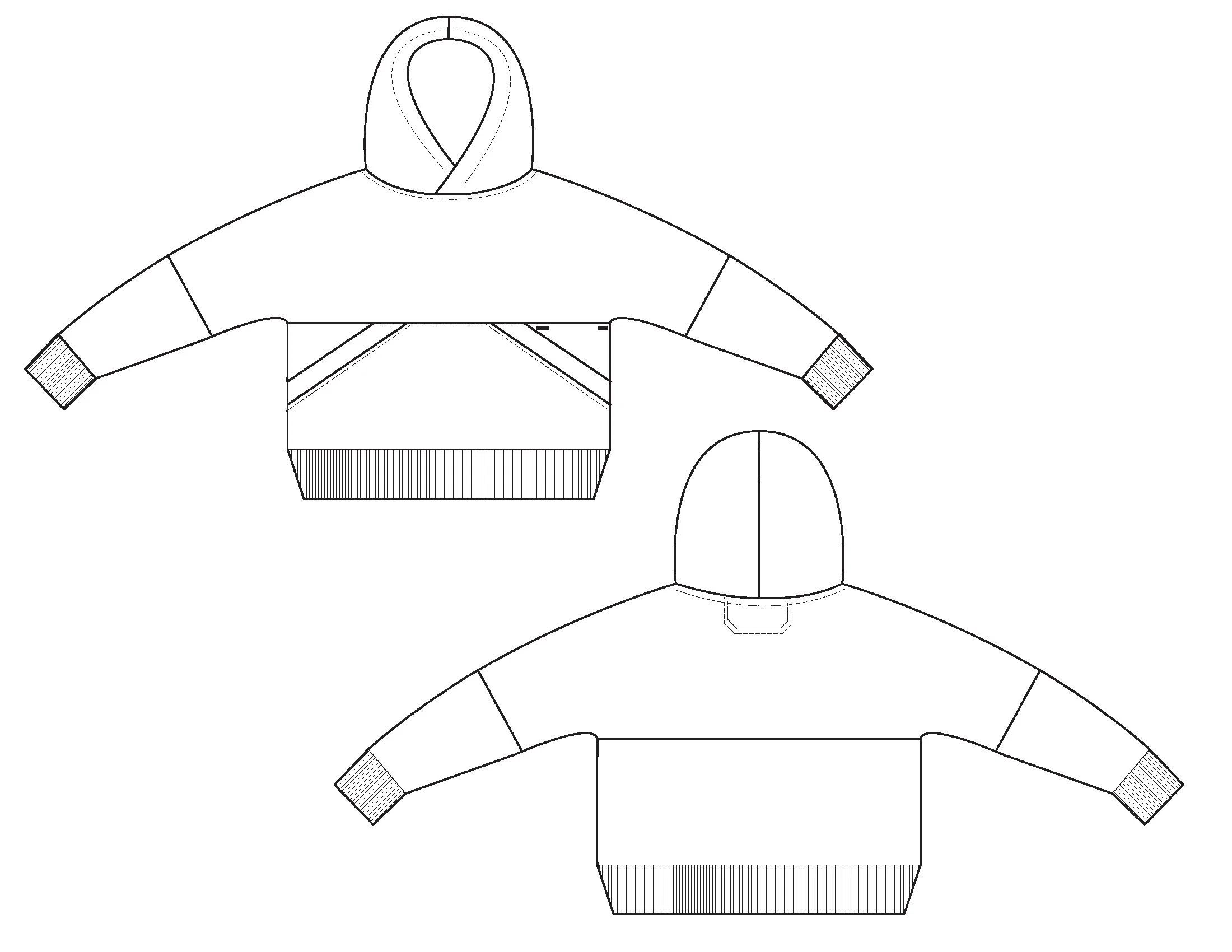 2-Pocket Knit Anorak.jpg