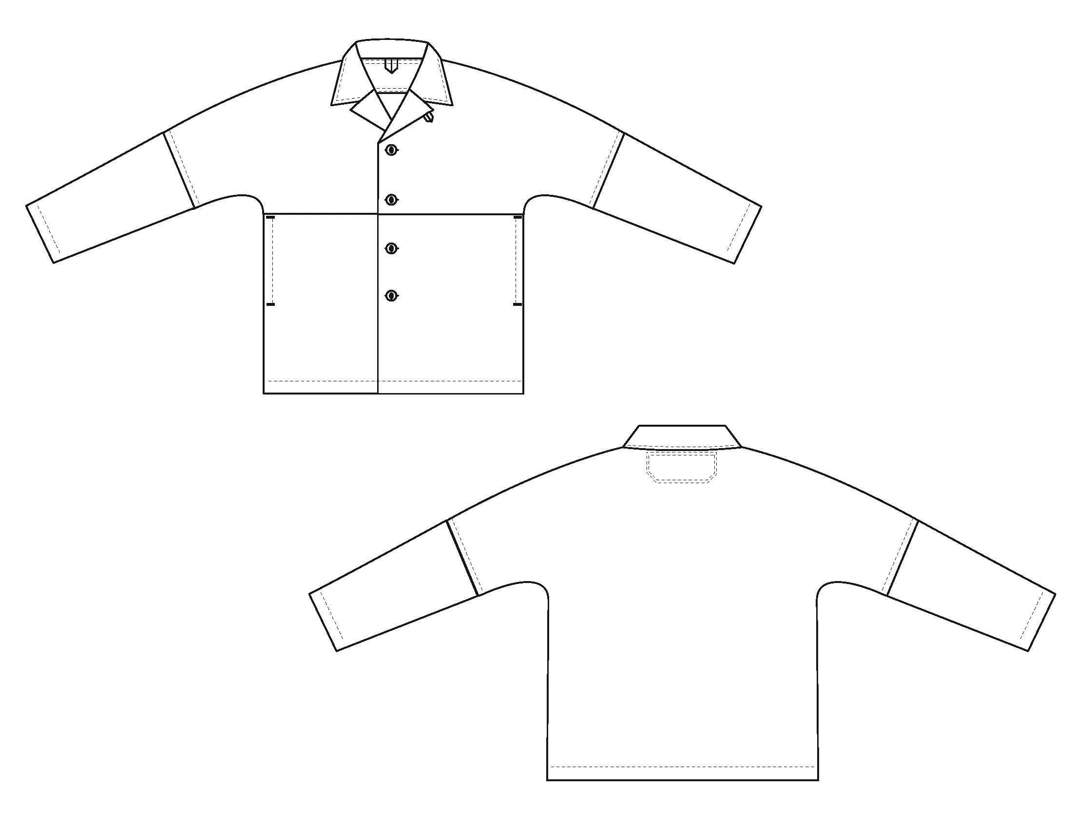 2-Pocket LS Cove Shirt Jacket.jpg