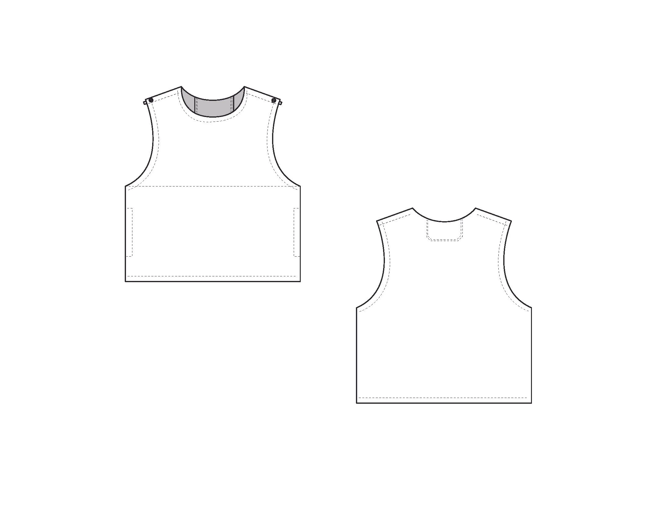 2-Pocket Drawstring Sleeveless Welk Shirt.jpg