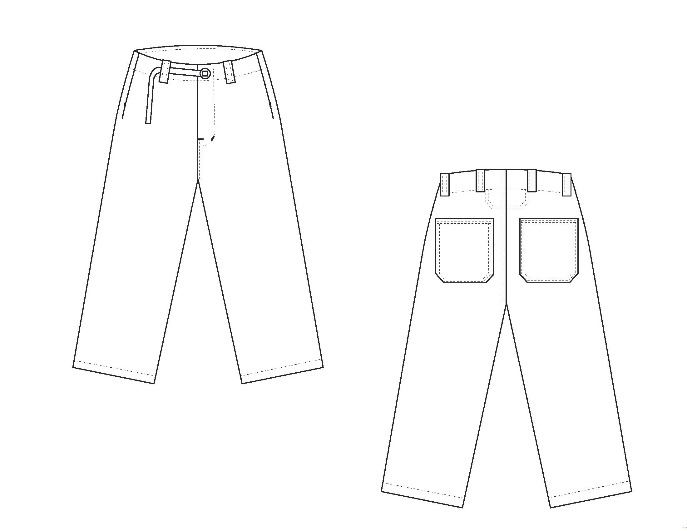 4-Pocket Drawstring Cove Pants.jpg