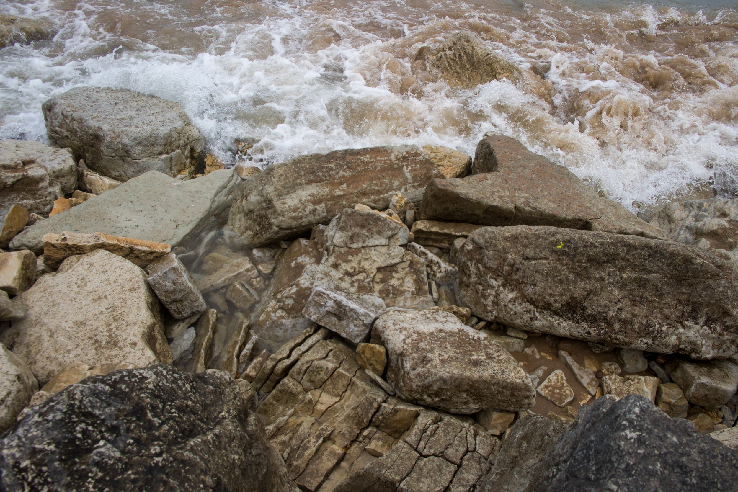 DSCF4641.jpg