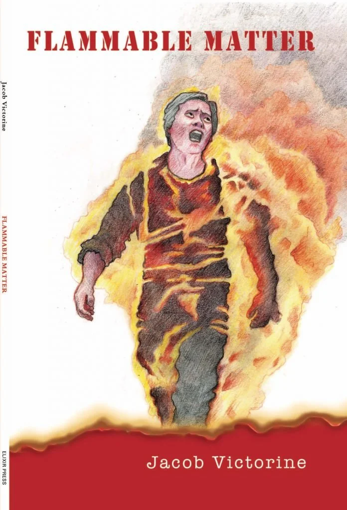Flammable-Matter-Cover-2-copy-696x1024.jpg
