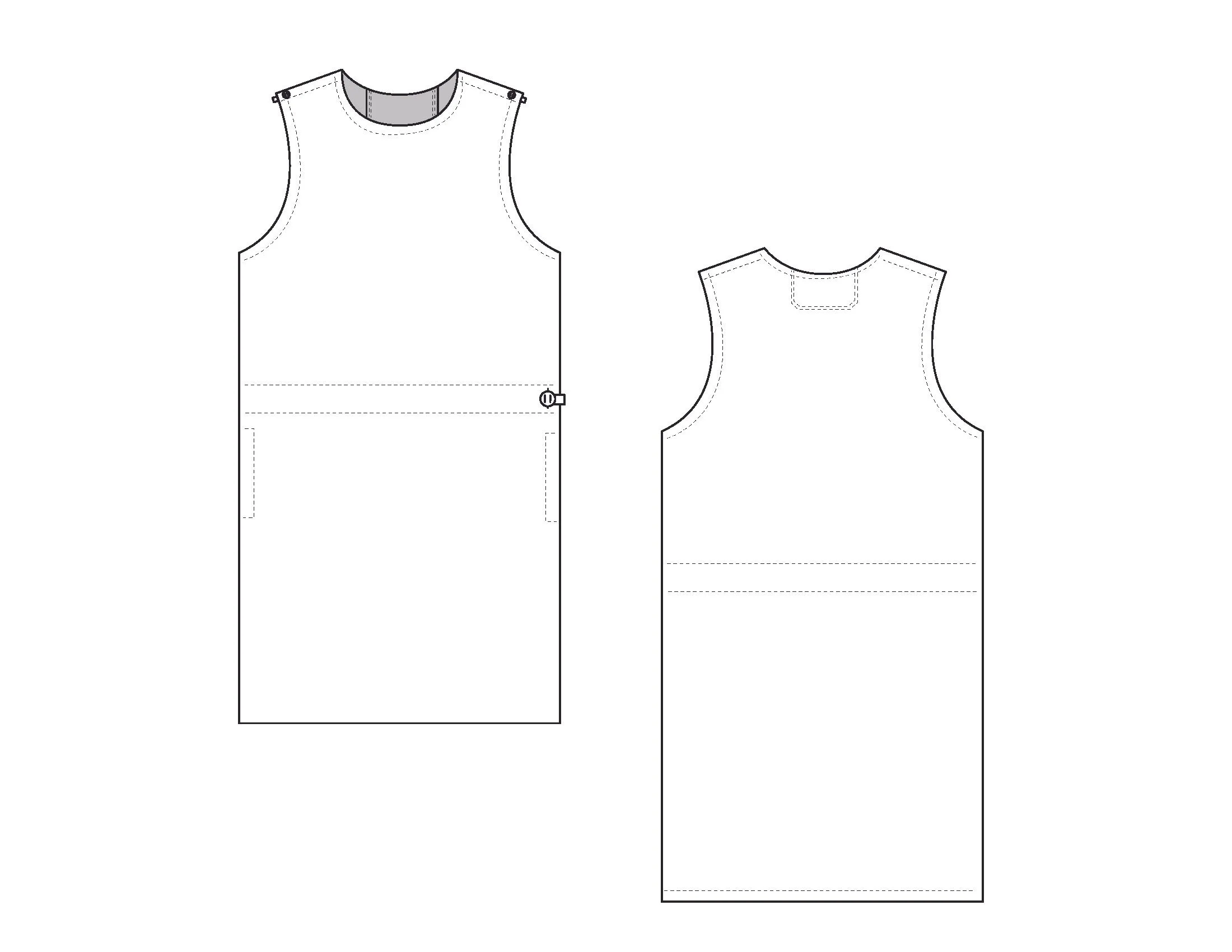 2-Pocket Drawstring Sleeveless Welk Dress.jpg