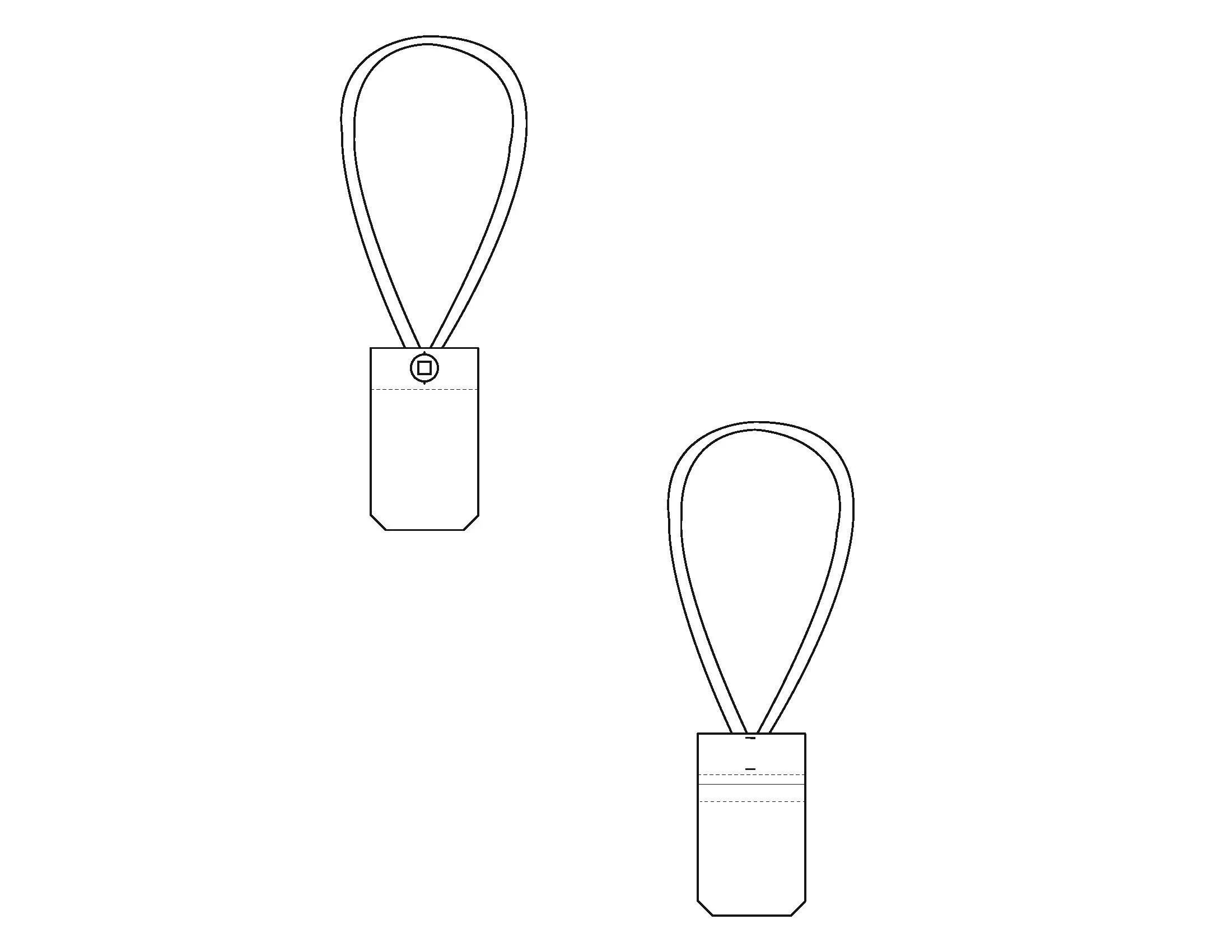 3-Pocket Convertible Passport Bag.jpg