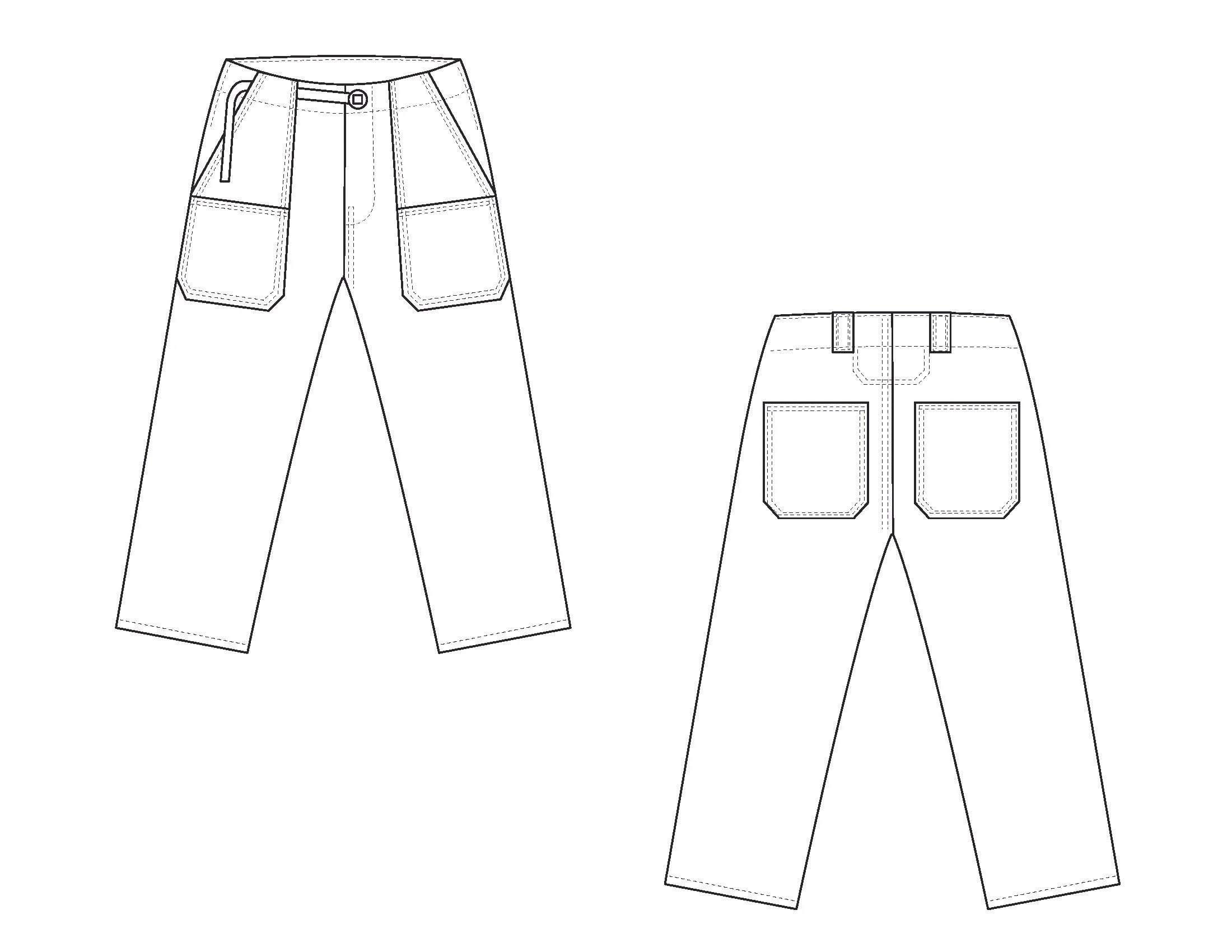 6-Pocket Drawstring Terrace Panst.jpg