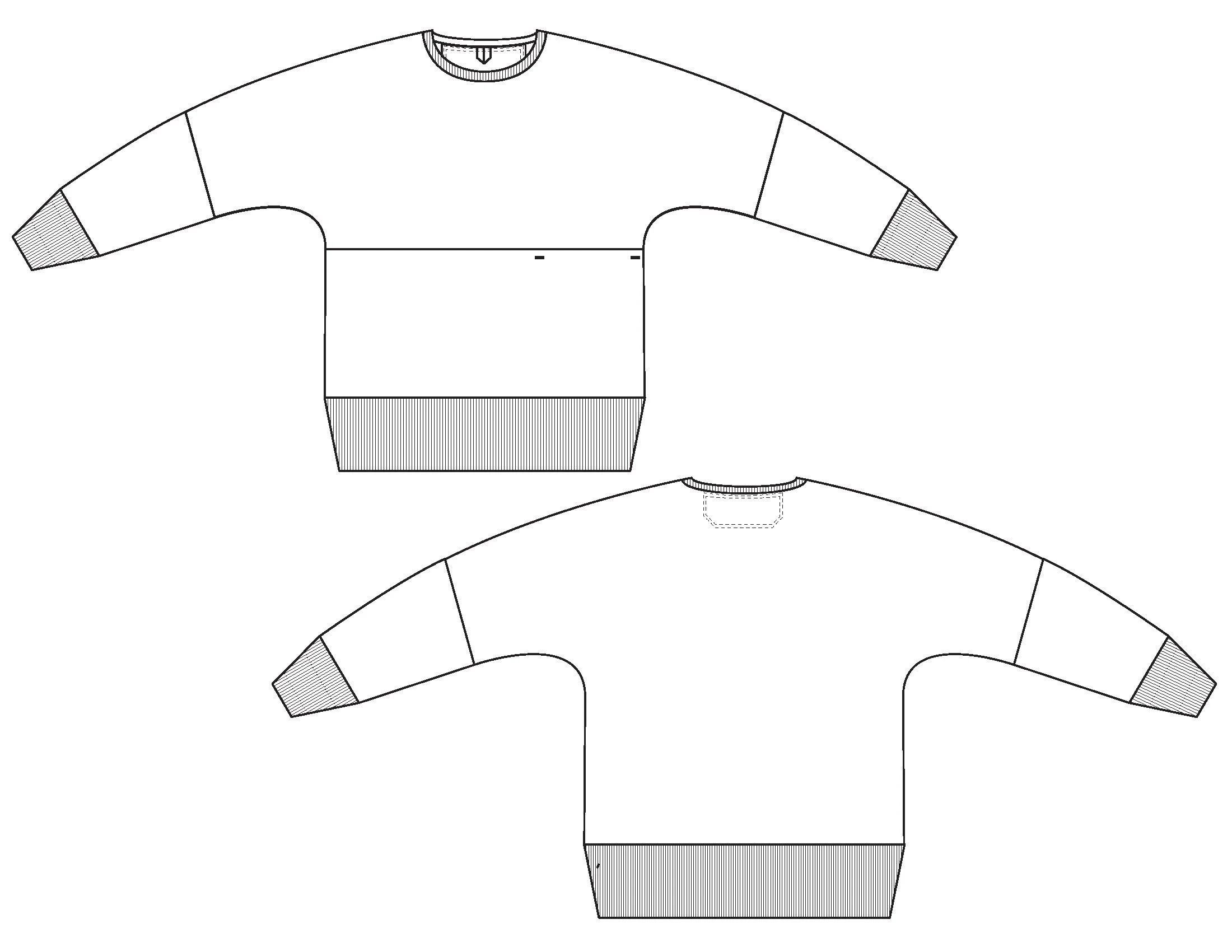 1-Pocket LS Knit Pullover.jpg