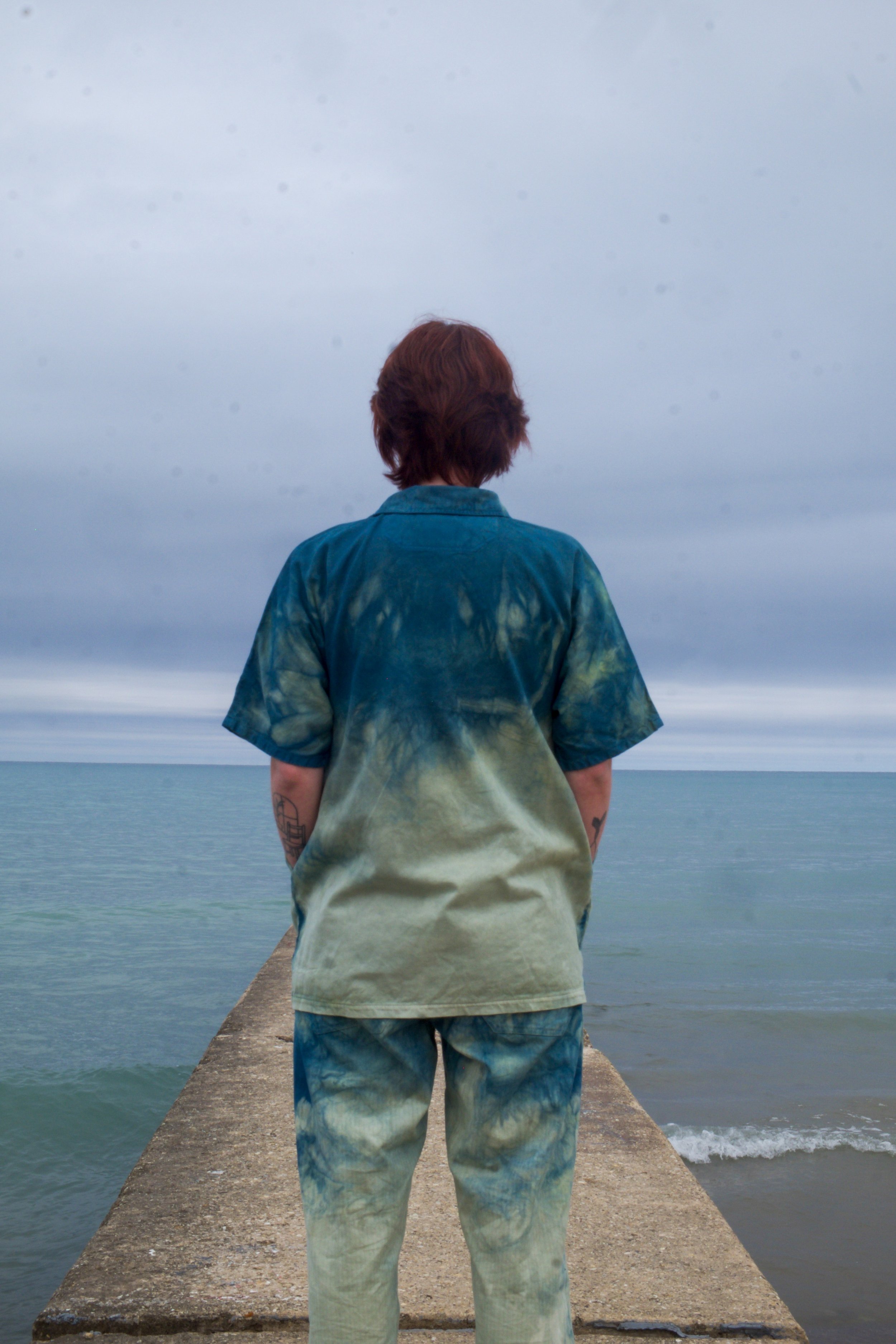 DSCF4719.jpg