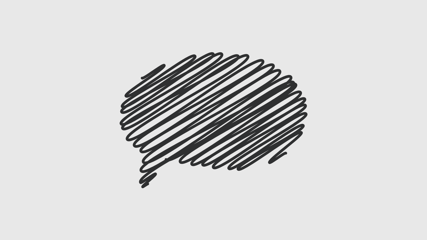 Response Elaboration Training (RET) for Stroke in Palm Beach County In ...