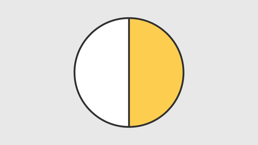 Using the Lighthouse Method for Visual Neglect | In-Home Speech Therapy ...