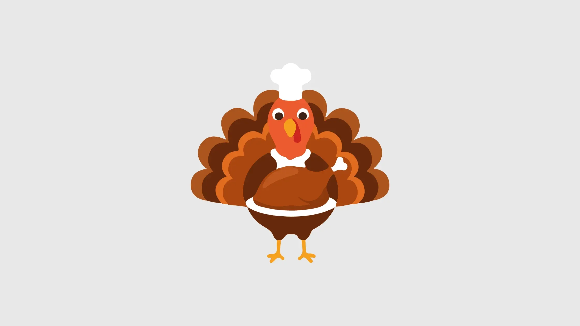 Inclusive Thanksgiving: A Holiday Guide to Supporting Loved Ones With Neurological Conditions