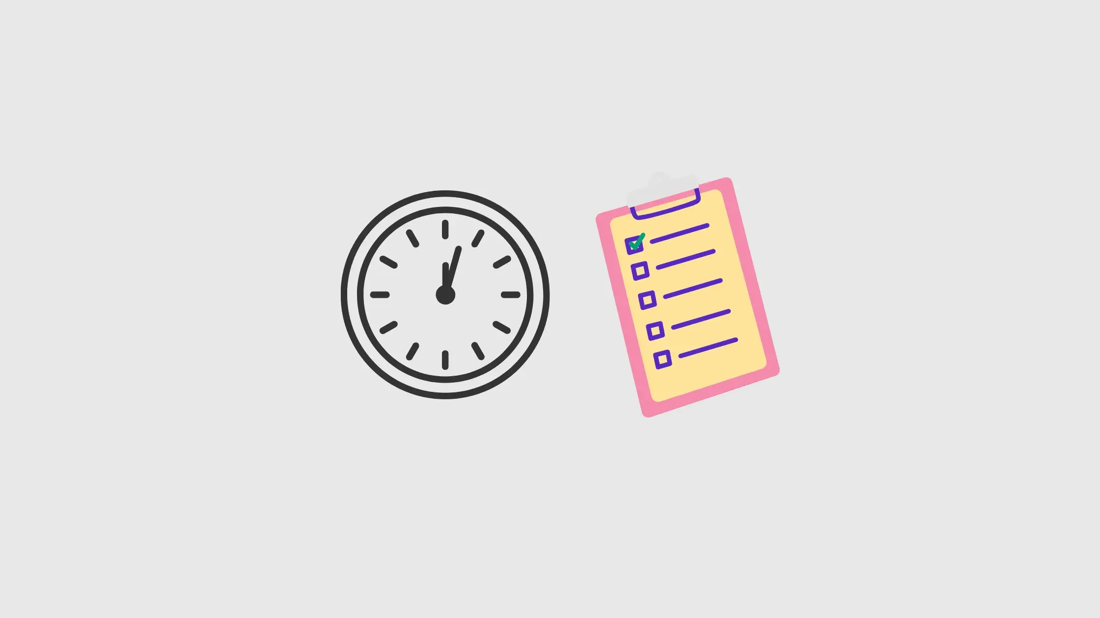 The 1-Minute Cognitive-Communication Screening Every Physician Should Use in Post-Stroke and Parkinson's Care