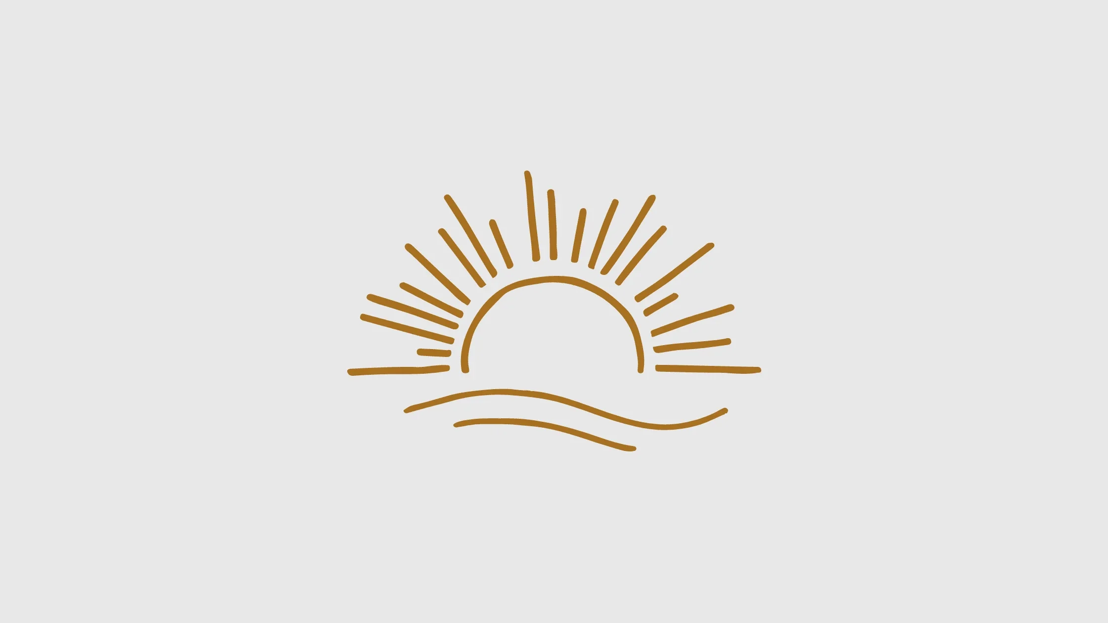 New Year's Resolutions for Parkinson's Disease: A Speech Therapist's Guide