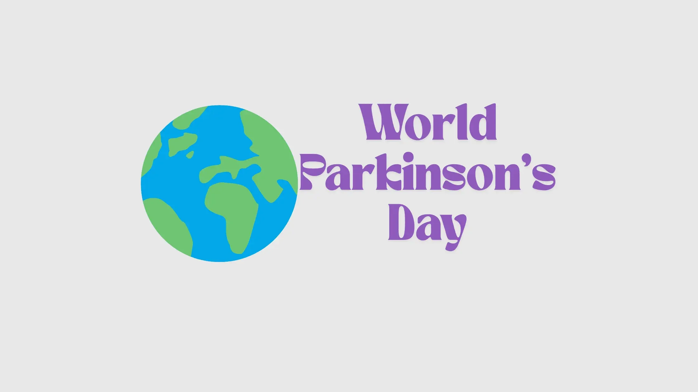 World Parkinson's Day: Why Changes in Voice, Speech, and Swallowing Shouldn't Be Ignored