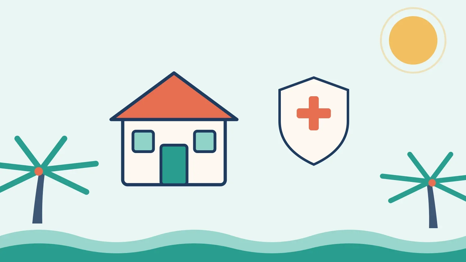 Does Medicare Cover In-Home Speech Therapy? A Palm Beach County Guide